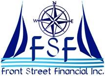 Front Street Financial Inc.